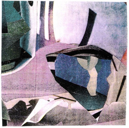 not cut down the trees