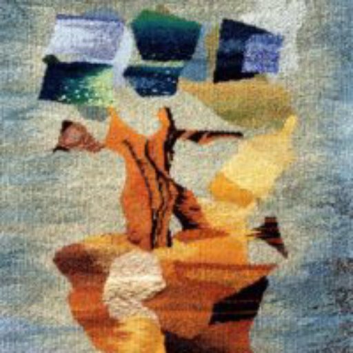 Biblical Tapestries